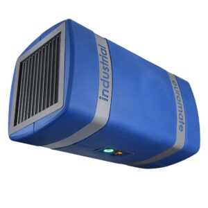 Euromate DFI8500