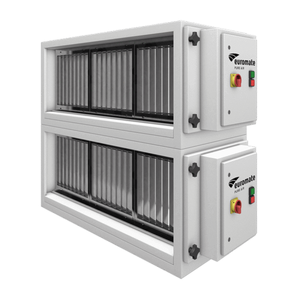 Euromate virtuvēm - Image 3