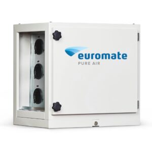 Euromate virtuvēm