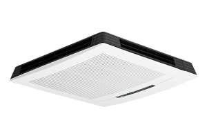 Euromate VisionAir gaisa attīrīšanas iekārtas