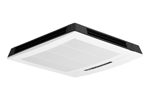 Euromate VisionAir gaisa attīrīšanas iekārtas