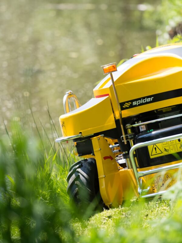 Spider ILD01 - Image 4