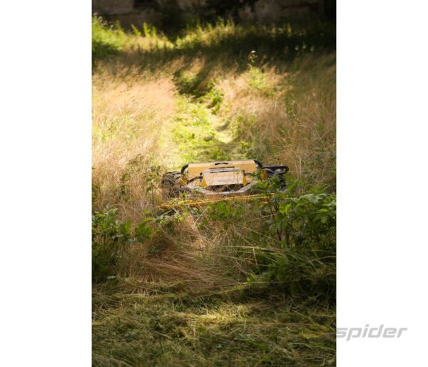 Spider eZero - Image 5