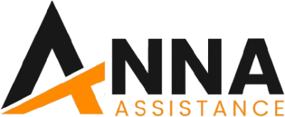 Anna Assistance