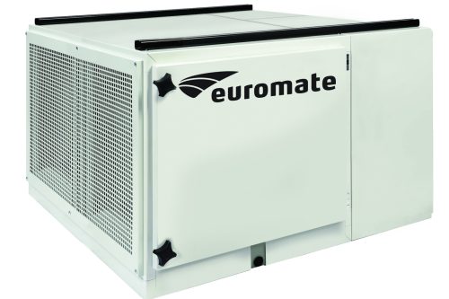 Euromate HF