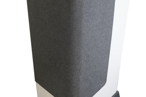 Euromate Pure Air Shield 3300