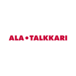 ala talkkari logo