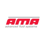 ama logo