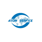 aton logo
