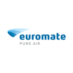 euromate logo (2)