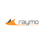raymo logo (1)