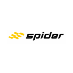 spider logo (1)